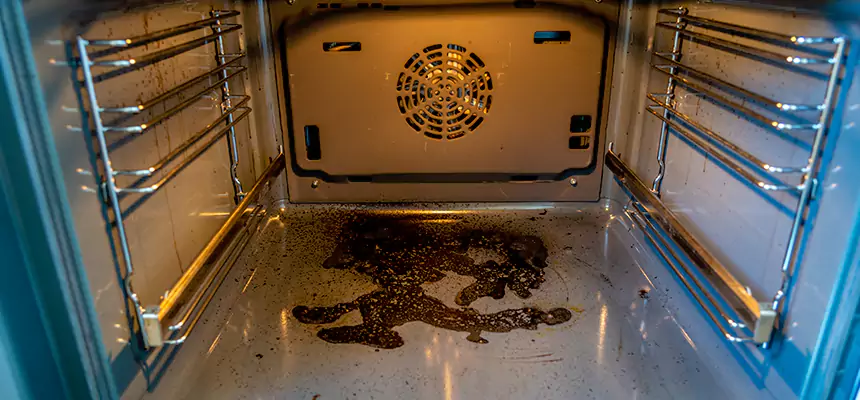 Our Air Purifier Installation Services in Indianapolis, IN