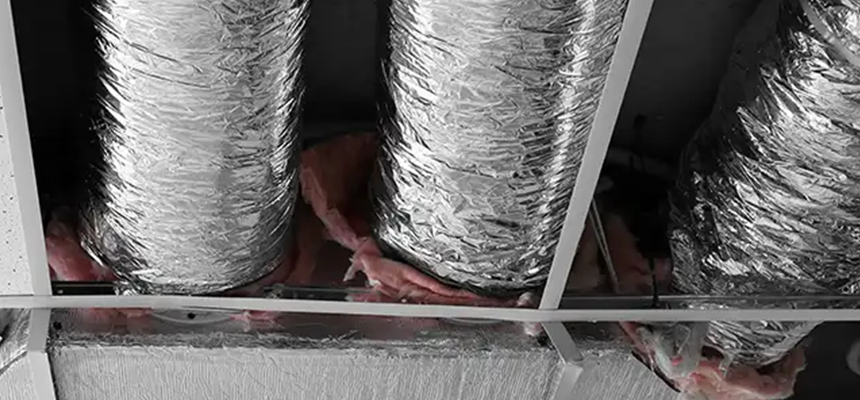 Scalable Commercial Multi‑Unit Dryer Vent Camera Inspection in Indianapolis, IN