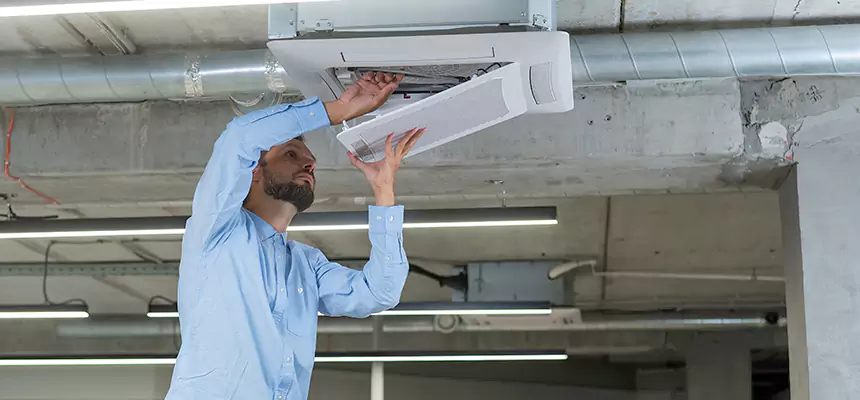 Our Dryer Vent Washing Service Services in Indianapolis, IN