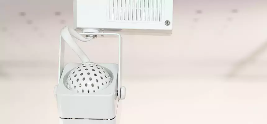 Our Duct Cleaning For LEED Homes Services in Indianapolis, IN