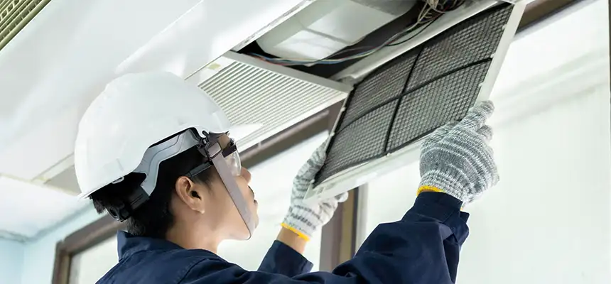 Our Lint Trap Cleaning Service Services in Indianapolis, IN