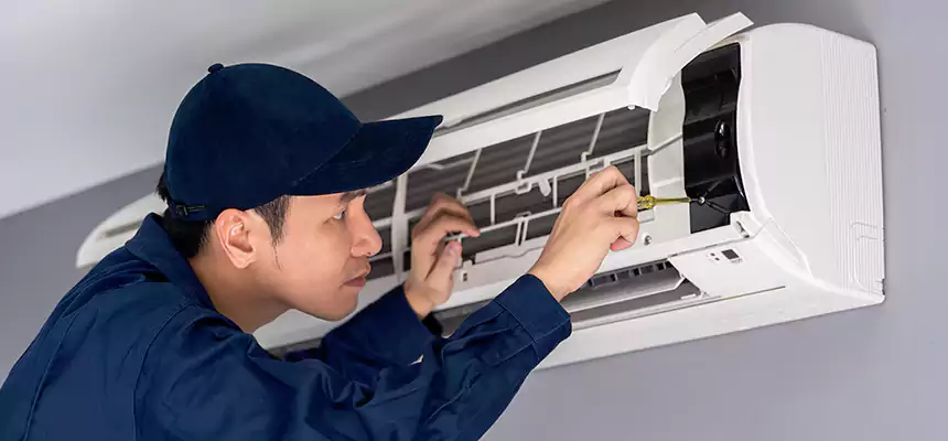Fast HVAC Repair & Smart Installation Upgrades in Indianapolis, IN