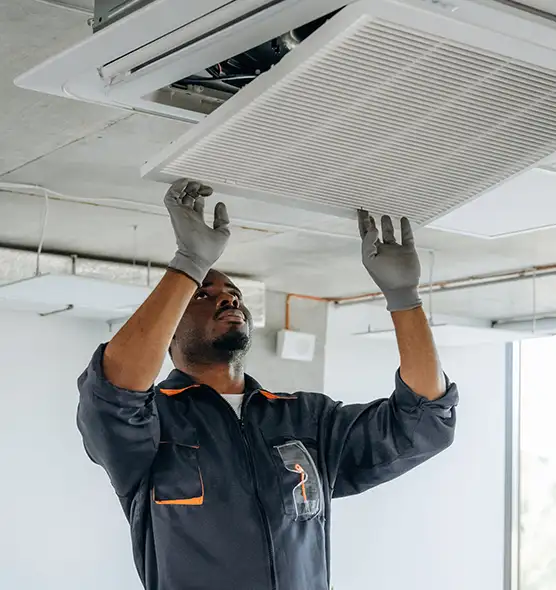 About Certified Air Duct Specialists in Indianapolis, IN