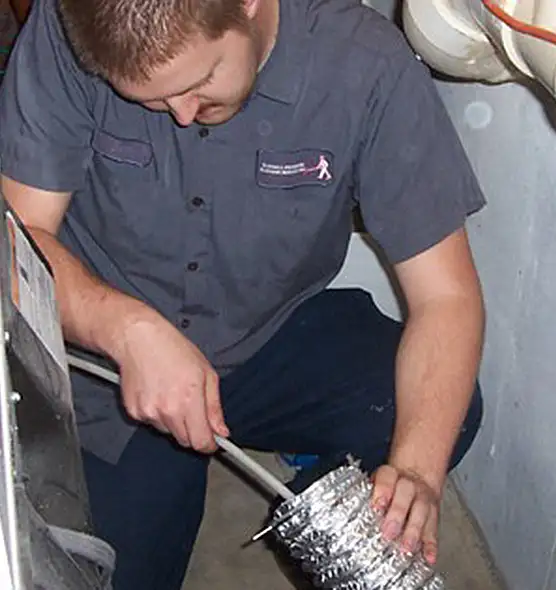 About Dryer Vent Hose Installation in Indianapolis, IN