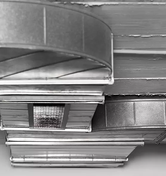 Expert Dryer Vent Replacement in Indianapolis, IN