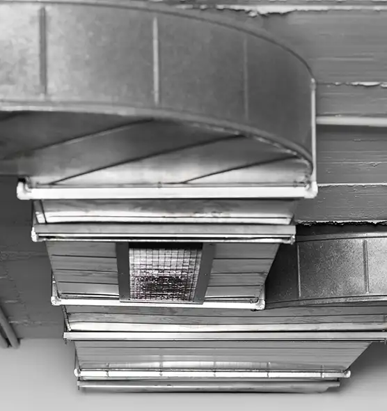 Expert Duct System Performance Boost Services in Indianapolis, IN