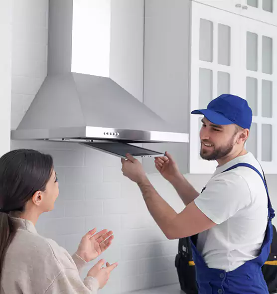 Trusted Multi-family Home Duct Cleaning in Indianapolis, IN