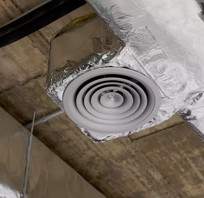 Why Homeowners & Businesses Trust Us in Indianapolis, IN?