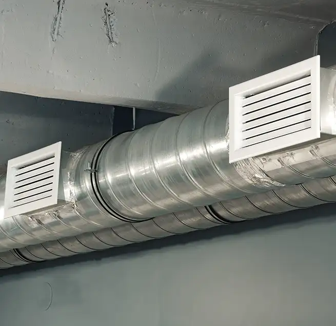 Why Homeowners Businesses Trust Us in Indianapolis, IN