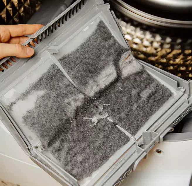 Why Homeowners & Businesses Trust Us Indianapolis, IN?