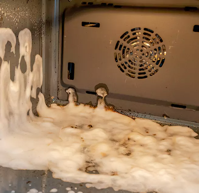 Why Homeowners & Businesses Trust Us in Indianapolis, IN?