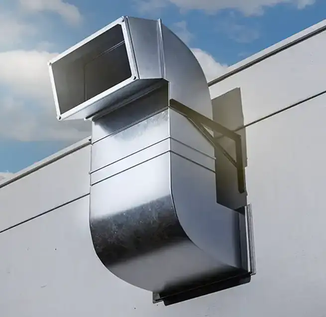 Why Homeowners & Businesses Trust Us Indianapolis, IN