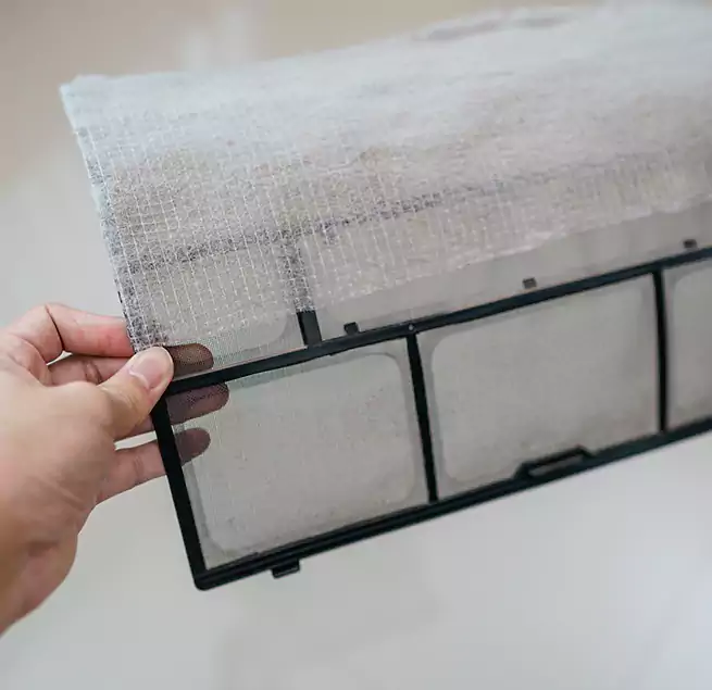 Why Homeowners & Businesses Trust Us in Indianapolis, IN?