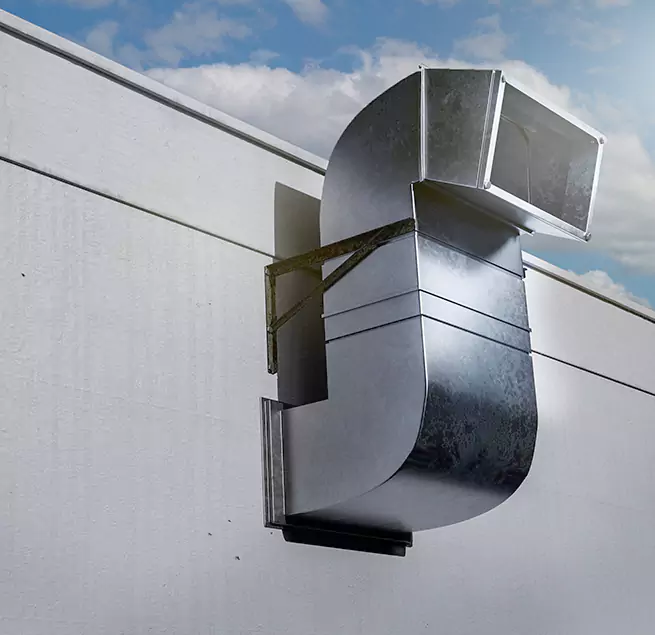 Why Homeowners & Businesses Trust Us in Indianapolis, IN